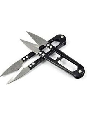 Indispensablely Yaylı Balıkçı Ip Kesme Makası