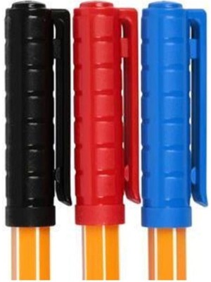Royal Rain Store Ofispen 1010 Tükenmez Kalem Karışık (10'lu)