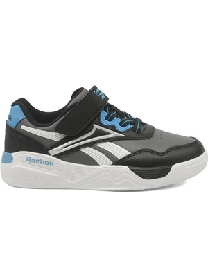 Reebok Puapua Kds I Gri Erkek Çocuk Sneaker