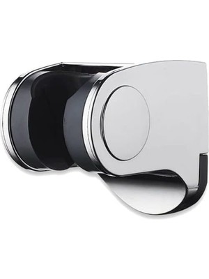 Royal Rain Store Başlığı Tutma Aparatı U Mafsal