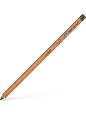 Royal Rain Store Pitt Monochrome Boya Kalem Kromopakyeşil