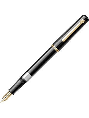 Royal Rain Store 419 Dolmakalem Siyah