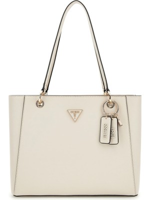 Guess Çanta HWZG9672250