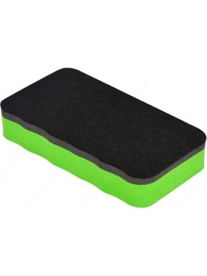 Royal Rain Store BR-259 Tahta Silgisi Eva Mıknatıslı