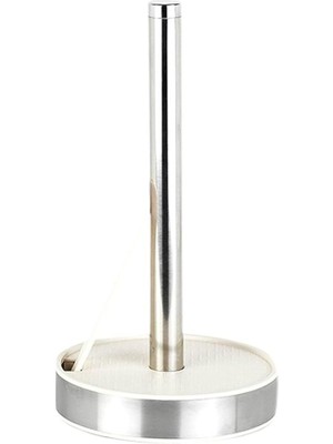 Royal Rain Store Candia Pasifik Kağıt Havluluk, Bej