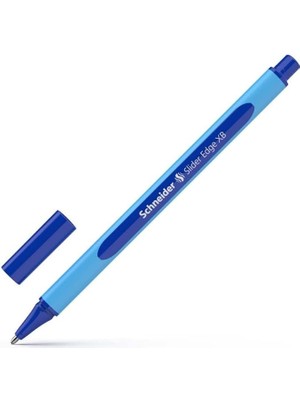 Royal Rain Store Slıder Edge Tükenmez Kalem Xb Menekşe