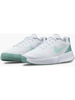Nike Vapor Lite 3 Sert Kort Tenis Ayakkabısı FZ2156 106