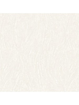 Duka Duvar Kağıdı Ambiance Fountain DK.K29123-1 (16M2)