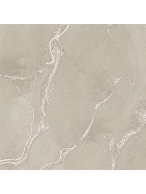 Duka Duvar Kağıdı Long River DK.K30200-3 (16M2)