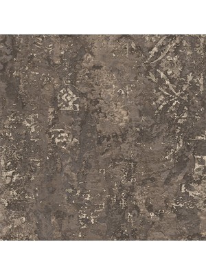 Duka Duvar Kağıdı Ambiance Myra DK.K30382-5 (16M2)