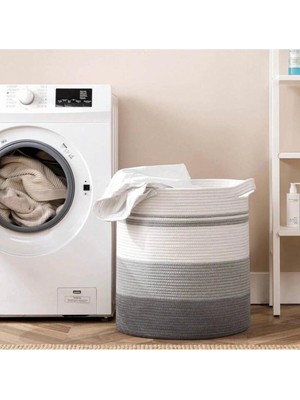 Doğa Dokunuşu Jüt ve Hasır Sepetler, Çok Amaçlı Organizerler