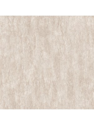 Duka Duvar Kağıdı Ambiance Life DK.K16123-2 (16M2)