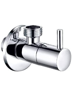 Royal Rain Store Uz-Iş Aç Kapa Taharet (Ara) Musluk