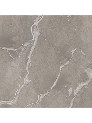 Duka Duvar Kağıdı Long River DK.K30200-5 (16M2)