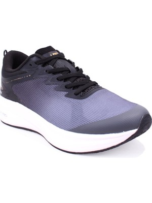 44 Degree 152-21408 Lacivert Ortopedik Günlük Erkek Spor Ayakkabı