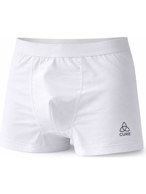 ComfortCURE Adaptif Sızdırmaz Erkek Boxer