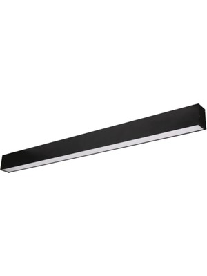 Tekniker Elektrik Helios Opto Hs 7152 36W 3 Renk Linear Aydınlatma Armatürü