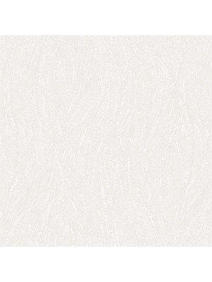 Duka Duvar Kağıdı Ambiance Fountain DK.K29123-6 (16M2)