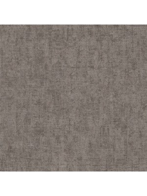 Duka Duvar Kağıdı Ambiance Oscar DK.K21540-3 (16M2)