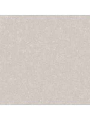 Duka Duvar Kağıdı Ambiance Nova DK.K29240-7 (16M2)