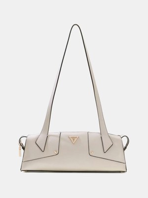 Guess Çanta HWBG9914080