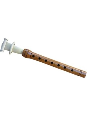 Royal Rain Store Cura Mey Do + Kamış Hediye