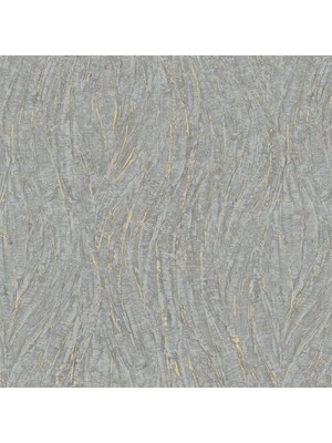 Duka Duvar Kağıdı Ambiance Fountain DK.K29123-8 (16M2)