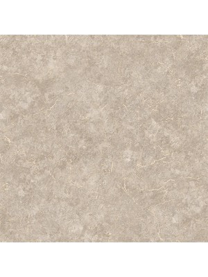 Duka Duvar Kağıdı Ambiance November DK.K25115-3 (16M2)