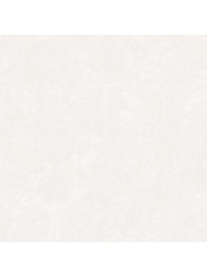 Duka Duvar Kağıdı Ambiance November DK.K25115-5 (16M2)