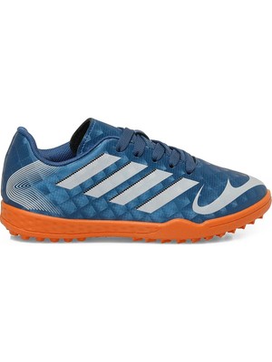 I Cool Ferb F 6fx Saks Erkek Çocuk Halı Saha Ayakkabısı