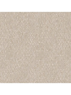 Duka Duvar Kağıdı Lifestyle Hide DK.K23240-3 (16M2)