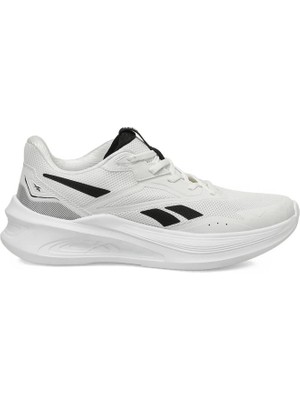 Reebok Anes Run 3 Erkek Ayakkabı