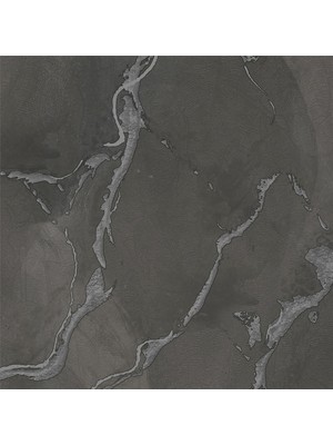 Duka Duvar Kağıdı Long River DK.K30200-6 (16M2)