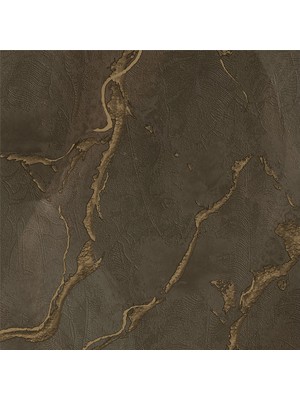 Duka Duvar Kağıdı Long River DK.K30200-7 (16M2)