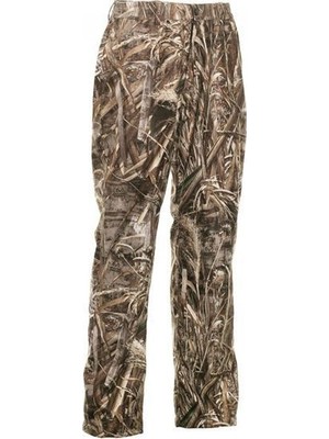 Deerhunter  Avanti Deer-Tex DH 95 Max-5 Saz Desen Kamuflaj Pantolon