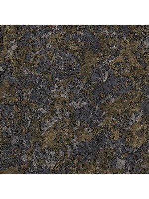 Duka Duvar Kağıdı Ambiance Likya DK.K29547-12 (16M2)