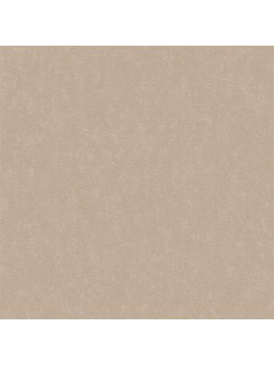 Duka Duvar Kağıdı Ambiance Nova DK.K29240-2 (16M2)