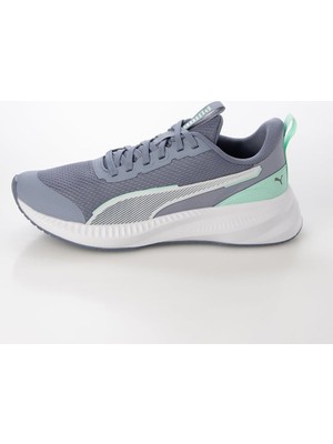Puma Flyer Lıte 3jr