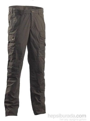 Deerhunter  Dh2000 Ng Avcı Pantolon