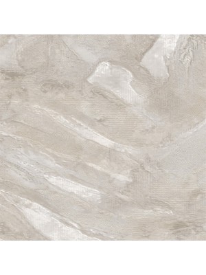 Duka Duvar Kağıdı Ambiance Koi Plain DK.K29989-7 (16M2)