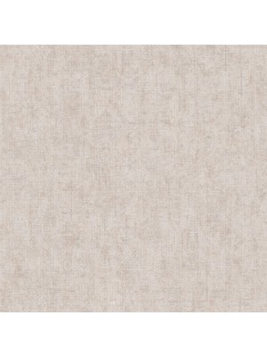 Duka Duvar Kağıdı Ambiance Oscar DK.K21540-1 (16M2)