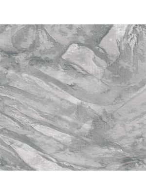 Duka Duvar Kağıdı Ambiance Koi Plain DK.K29989-6 (16M2)