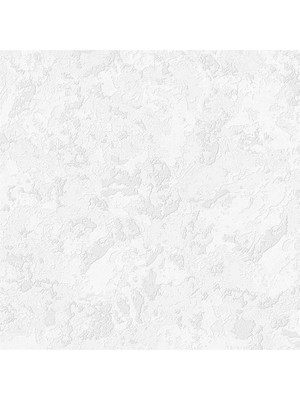 Duka Duvar Kağıdı Ambiance Likya DK.K29547-2 (16M2)