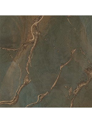 Duka Duvar Kağıdı Long River DK.K30200-8 (16M2)