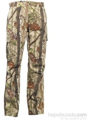 Deerhunter  Gh Stalk-6 Avcı Pantolon