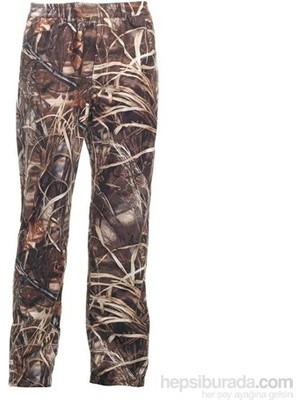 Deerhunter  Avanti Avcı Pantolon