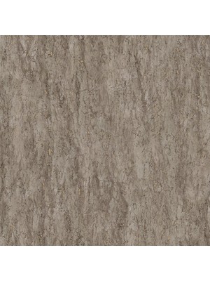 Duka Duvar Kağıdı Ambiance Life DK.K16123-5 (16M2)