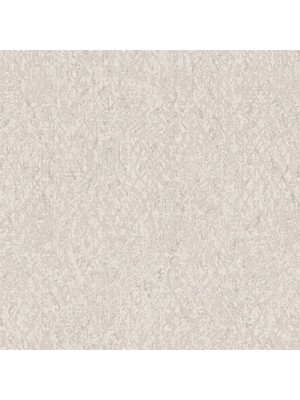 Duka Duvar Kağıdı Lifestyle Hide DK.K23240-1 (16M2)