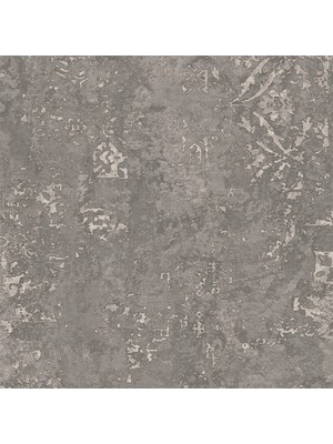 Duka Duvar Kağıdı Ambiance Myra DK.K30382-4 (16M2)