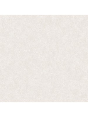 Duka Duvar Kağıdı Ambiance Nova DK.K29240-5 (16M2)